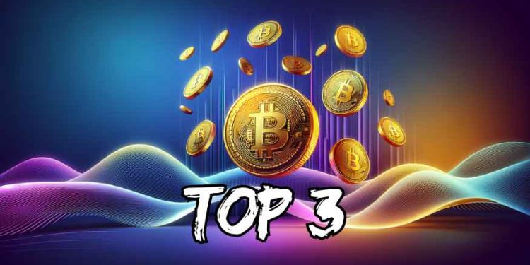 价格实惠且值得探索的 3 种加密货币 – Catzilla 领先，增长前景高达 15,000%！