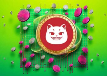 2025 年 Meme 币：Catzilla 会突破并引领潮流吗？