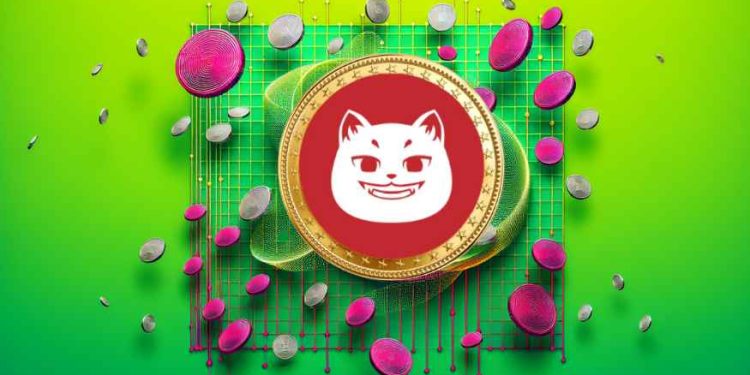 2025 年 Meme 币：Catzilla 会突破并引领潮流吗？