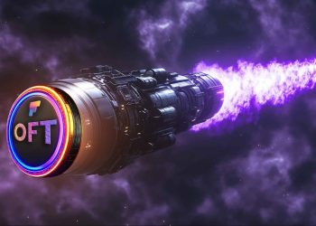 TAO 的受欢迎程度下降,而 ICP 和 1FUEL (OFT) 建立了令人兴奋的新支持