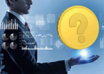 错过了比特币的运行?今年准备成为百万富翁的 5 种山寨币