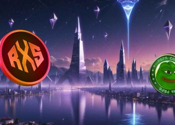 新加密货币价格为 0.175 美元,预计将复制 Pepe Coin (PEPE) 2023 年的涨势