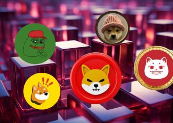 SHIB的竞争对手会超越它吗? CATZILLA 15,000% 的潜力有望在 2025 年引领潮流
