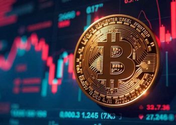 超越 SOL、XRP 和 ADA!这就是为什么 Aureal One (DLUME) 是现在最值得购买的加密货币,可带来 100 倍的收益
