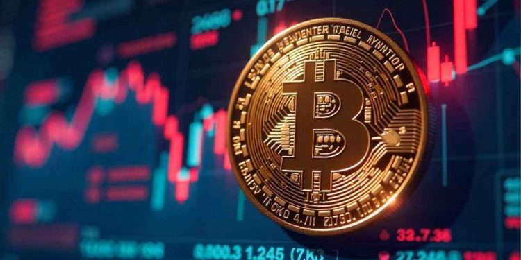 超越 SOL、XRP 和 ADA!这就是为什么 Aureal One (DLUME) 是现在最值得购买的加密货币,可带来 100 倍的收益