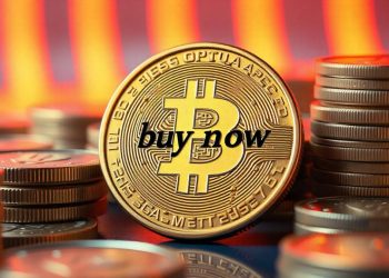 特朗普的加密货币权力游戏? Bitwise 首席执行官发表评论——为什么 DLUME 是现在购买 2025 年利润的最佳加密货币