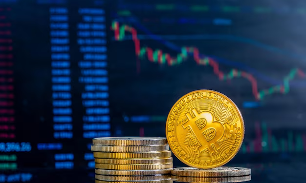 Delta Exchange 的崛起:重新定义印度市场的加密货币交易