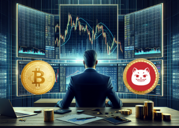 比特币极端主义者正在转变——这款 Meme 代币可能会成为下一个 1,200 倍的加密明星,就像 PNUT 一样!