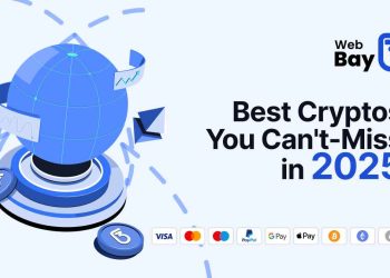 Velas、Mina 协议、渲染、Akash、Celer 和 Web3Bay