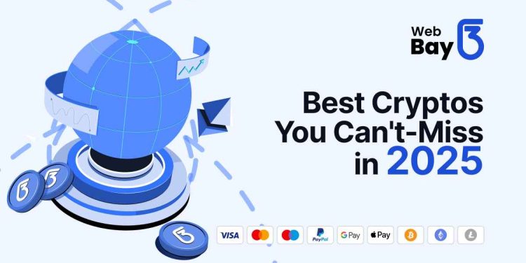 Velas、Mina 协议、渲染、Akash、Celer 和 Web3Bay