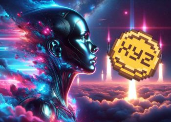 比特币的表现令人印象深刻,但这 5 种山寨币可以做得更好——而 Solana 不在其中!