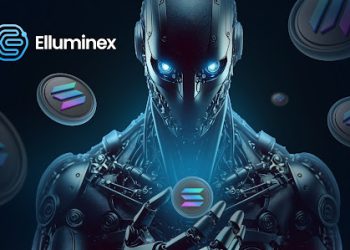 Solana 的竞争对手将创造百万富翁,而 Toncoin 将成为下一个看到多个 X 的链