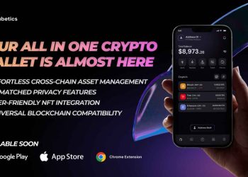 Qubetics、Cosmos 和 Toncoin – 为什么这些代币会飙升