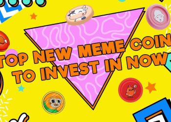 购买和持有以获得长期收益的 3 种最佳新 Meme 代币:BTFD Coin、Gigachad 和 Turbo