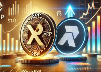 Barstool Sports 创始人对 XRP 价格做出看涨预测,因为该竞争对手从 0.07 美元上涨至 3 美元