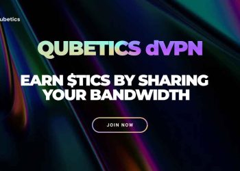 为什么 Qubetics、Tron 和 Monero 是本月最好的加密货币——比较分析