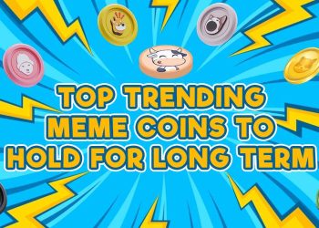 当今最值得投资的 3 种新 Meme 代币:BTFD Coin、Bonk 和 Dogwifhat