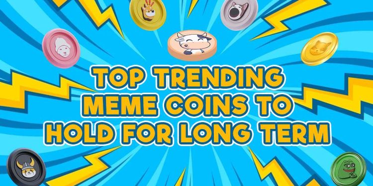 当今最值得投资的 3 种新 Meme 代币:BTFD Coin、Bonk 和 Dogwifhat