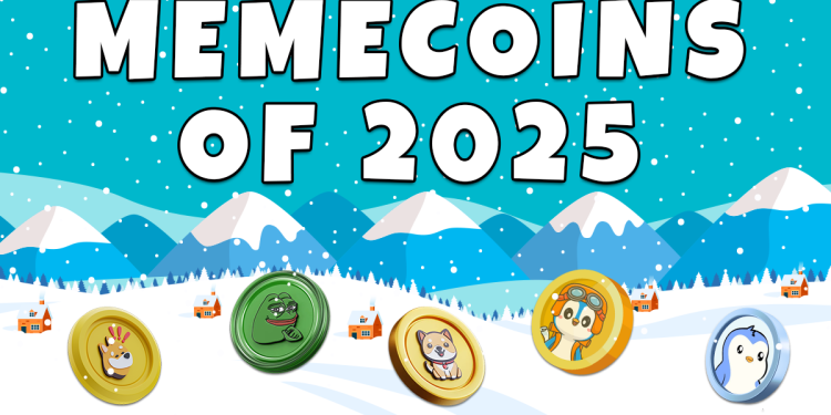 北极巴勃罗、大阪议定书、2025 年 COQ Inu