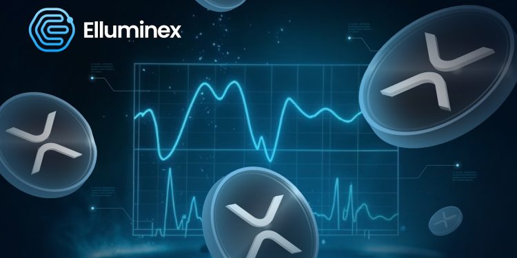 想要更新您的投资组合吗?以下是您 2025 年购买清单中最值得添加的 3 种代币