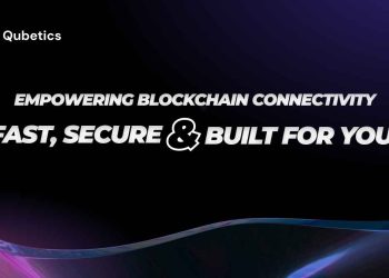 今天加入以获得巨大回报潜力的最佳代币：Qubetics 非托管多链钱包、Fantom Trading 价格为 0.708 美元、比特币现金价格为 439.72 美元，涨幅为 2.28% – 尽早参与！