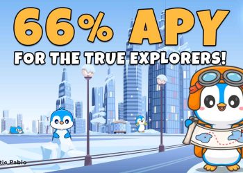 Arctic Pablo、TRUMP Meme Coin 和 Bonk