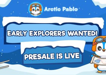 Dogwifhat 是一位小姐吗?北极巴勃罗是你这次不应该跳过的模因币