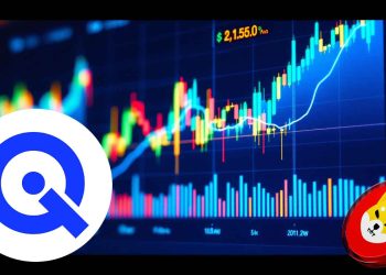 Shiba Inu 价格预测：华尔街顶级分析师预测 SHIB 将爆炸至 1 美元，竞争对手山寨币将跑赢大盘，反弹 35,000% 至 2 美元