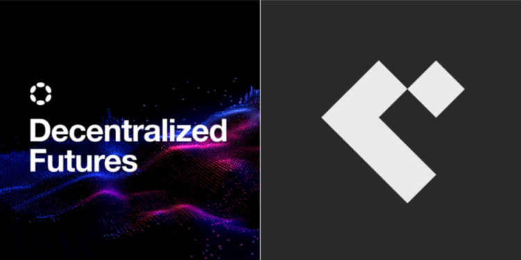 分散期货:引入Beeftainer | Web3基金会团队| Web3基金会| 2025年2月