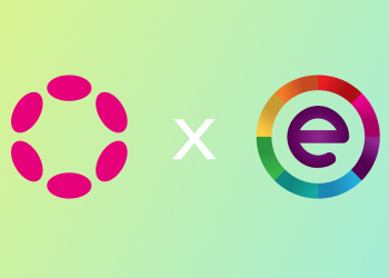 宣布Polkadot X ERA全球计划飞行员队列| Web3基金会团队| Web3基金会| 2025年2月