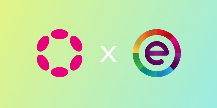 宣布Polkadot X ERA全球计划飞行员队列| Web3基金会团队| Web3基金会| 2025年2月