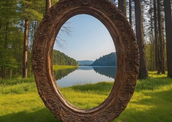 什么是Mirror.xyz平台。简介|由1英寸交换| 2025年2月