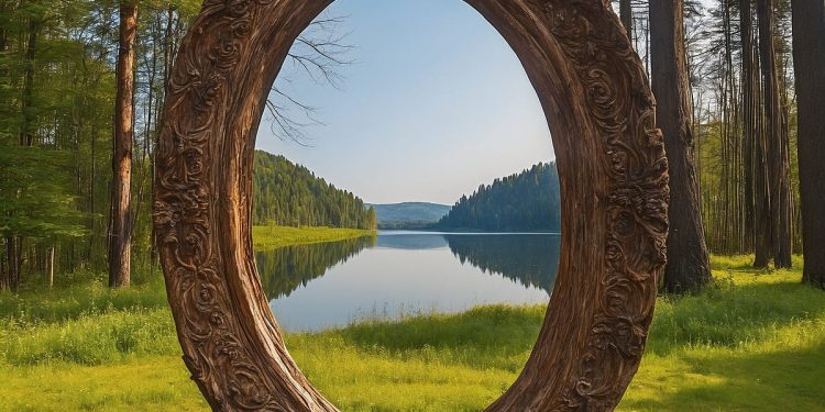 什么是Mirror.xyz平台。简介|由1英寸交换| 2025年2月