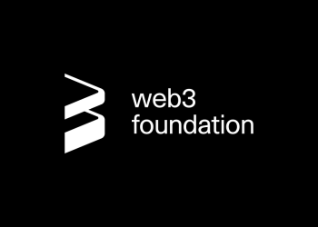 Web3基金会 –  Web3基金会的领导力过渡