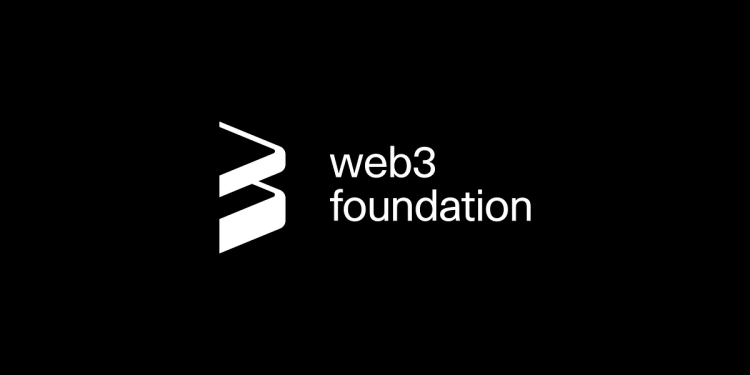 Web3基金会 –  Web3基金会的领导力过渡