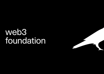 Kusama的新篇章| Web3 Foundation提出了10m DOT计划，以加油ZK创新和网络主权| Web3基金会团队| Web3基金会| 2025年2月
