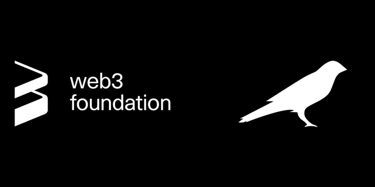 Kusama的新篇章| Web3 Foundation提出了10m DOT计划，以加油ZK创新和网络主权| Web3基金会团队| Web3基金会| 2025年2月