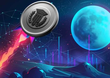 Mutuum Finance(MUTM)如何保持其快速上升,而其他加密货币在2025年面临巨大的损失