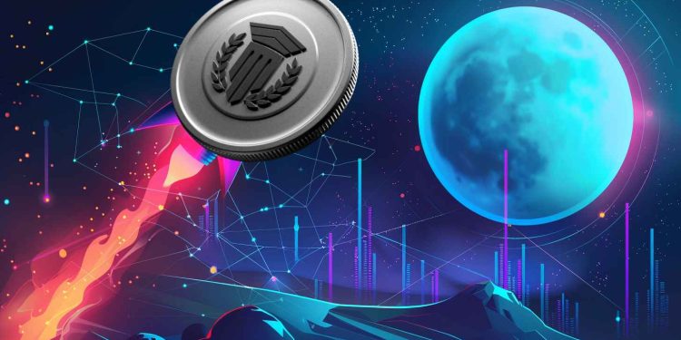 Mutuum Finance(MUTM)如何保持其快速上升,而其他加密货币在2025年面临巨大的损失