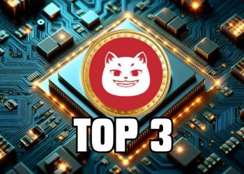 Altcoin Season Hidden Gems-Top 3低射线硬币今年定位为巨大的突破