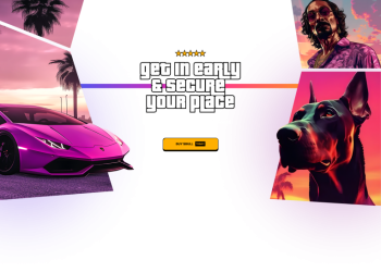 1000x ROI:Bullionaire推出了新的模因硬币预售,每个人都在称呼Crypto的下一件大事