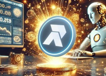 RCO Finance的代币预售将其AI Robo顾问获得了1,250万美元