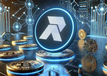 RCO Finance在代币预售期间推出了Beta平台,吸引了Smart Crypto Money