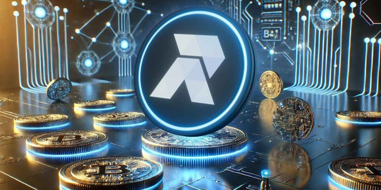 RCO Finance在代币预售期间推出了Beta平台，吸引了Smart Crypto Money