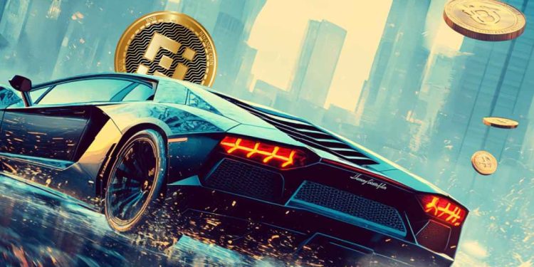 BNB价格预测:Binance硬币可以在这个周期达到$ 1500吗?这$ 0.05加密货币可以超过$ 1吗?