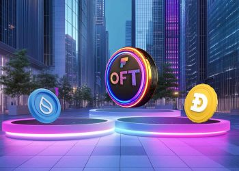 Dogecoin Surges-市场高点受到打击，但是为什么这么多Sui持有人购买1 Fuel的创新技术？这是100倍火箭吗？