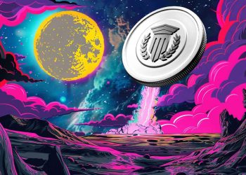 Mutuum Finance（MUTM）可以在2025年将350美元变成35,000美元的加密货币吗？