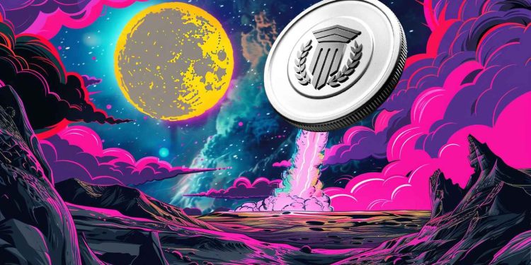 Mutuum Finance（MUTM）可以在2025年将350美元变成35,000美元的加密货币吗？