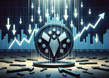 Cardano(ADA)面对销售压力的重新销售 – 更痛苦吗?