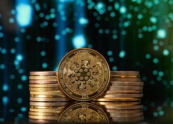 ADA图表转动看跌 – 技术指标信号表明更多的痛苦